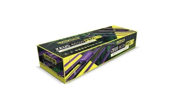 Lumatek LED ZEUS 465W PRO 2.9
