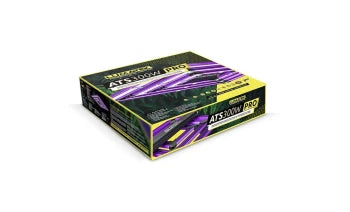 Lumatek LED ATS300W PRO