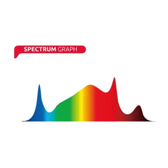 Photontek SQ300W Pro LED