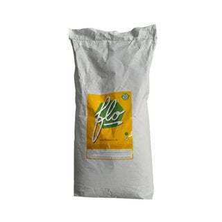 Florganics FLO - 25 Liter