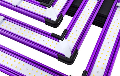 Lumatek ATS 300W Pro