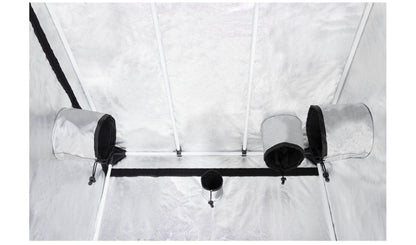 GHP Garden High Pro Probox Basic Growzelt