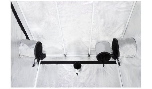 GHP Garden High Pro Probox Basic Growzelt