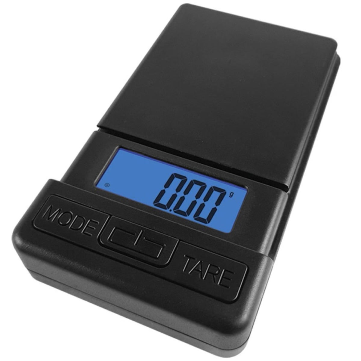 Digitalwaage DIPSE CS3 Joshs 100g / 0,01g