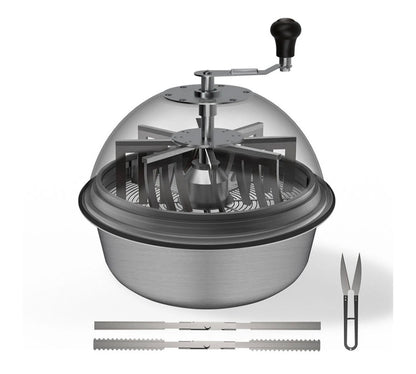 AC Infinity Bud Bowl Trimmer