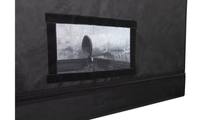 GHP Garden High Pro Probox Basic Growzelt