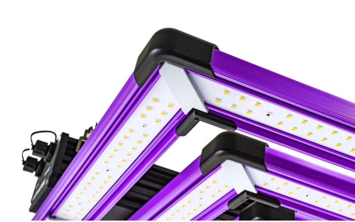 Lumatek ATS 300W Pro