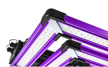 Lumatek ATS 300W Pro