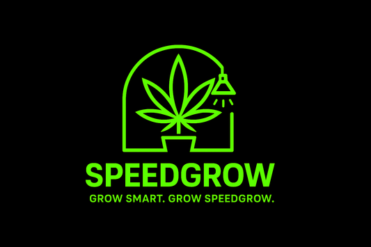 GESCHENKGUTSCHEIN für SPEEDGROW.store