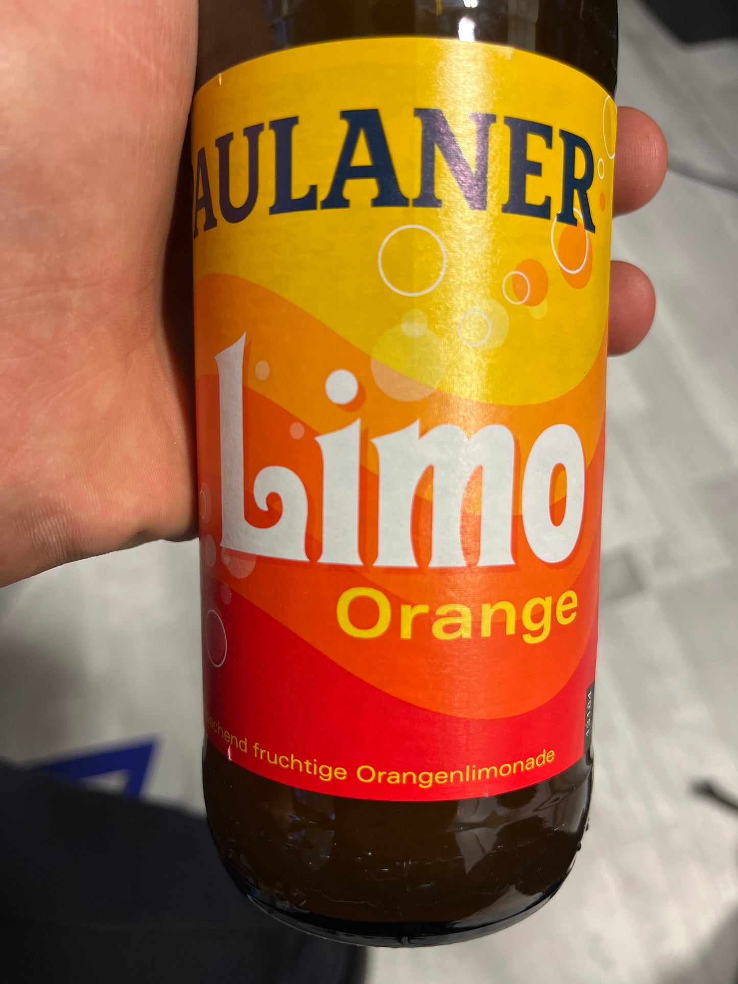 Paulanerspezi