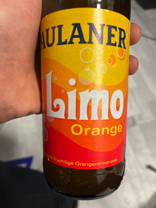 Paulanerspezi