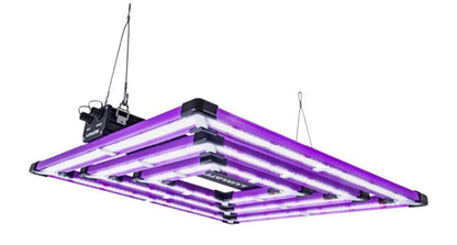 Lumatek ATS 300W Pro