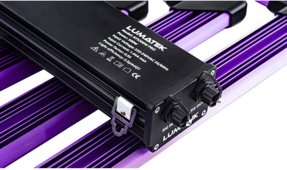 Lumatek ATS 300W Pro