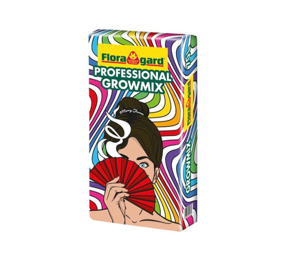 Floragard Professional Growmix 70 Liter