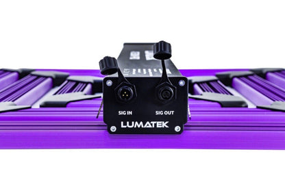 Lumatek ATS 300W Pro