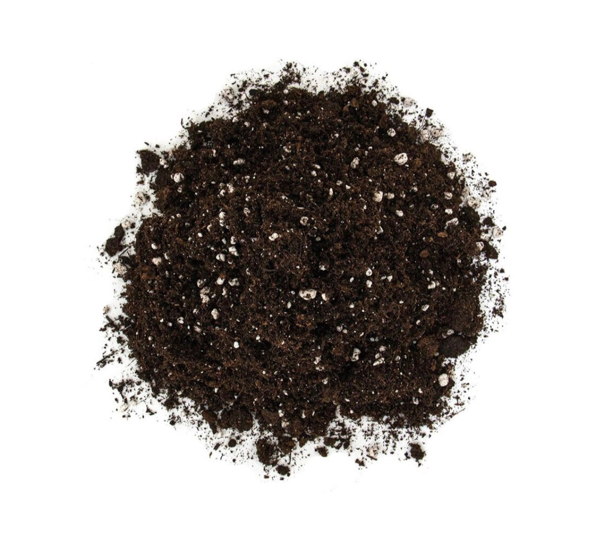 Floragard Professional Growmix 70 Liter