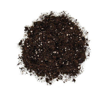 Floragard Professional Growmix 70 Liter