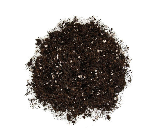 Floragard Professional Growmix 70 Liter