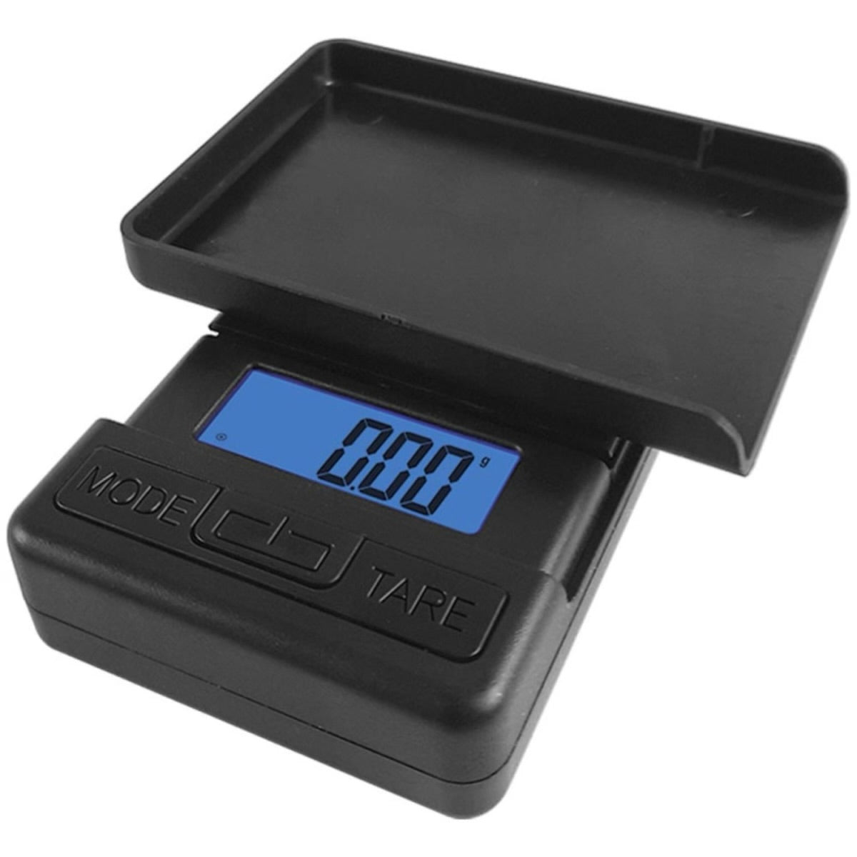 Digitalwaage DIPSE CS3 Joshs 100g / 0,01g