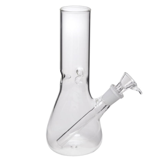 Atomic Glas Eisbong | 20cm