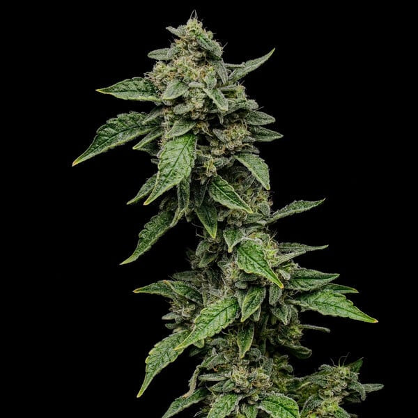 Sour Diesel Seeds 3 Pack
