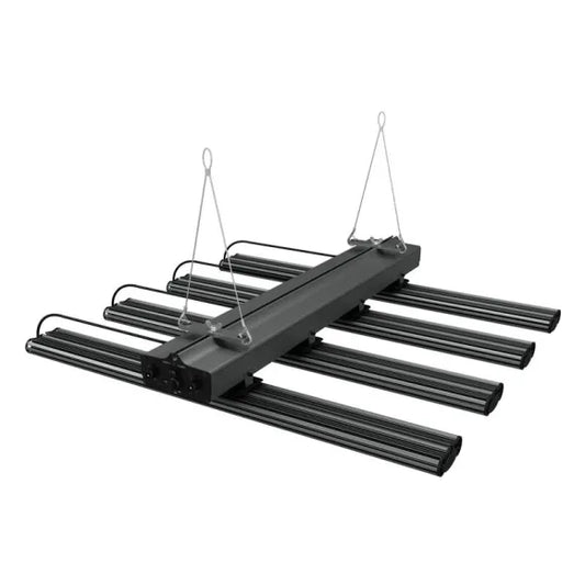 Greenception GCx-16 PWR 640W