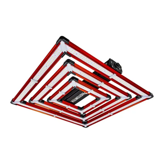 Photontek SQ300W Pro LED