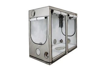Homebox Ambient R240+
