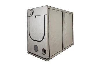Homebox Ambient R240+