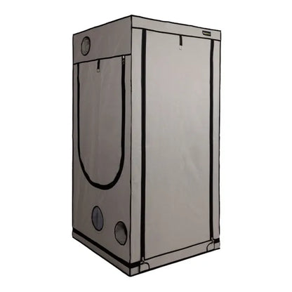 Homebox Ambient Q100+