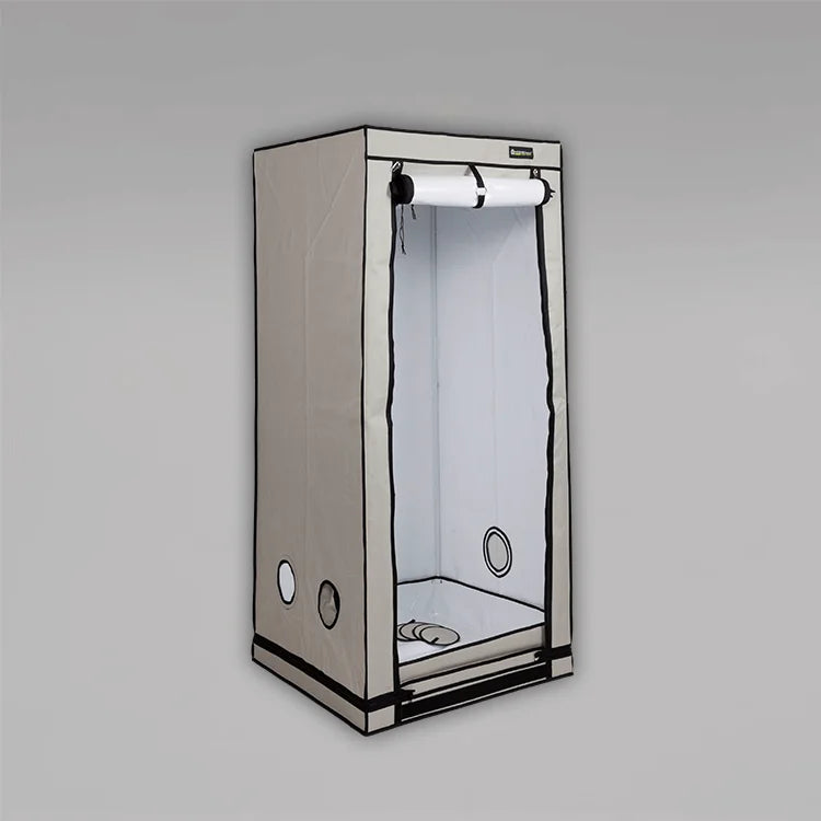 Homebox Ambient Q80+