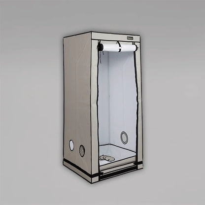 Homebox Ambient Q80+
