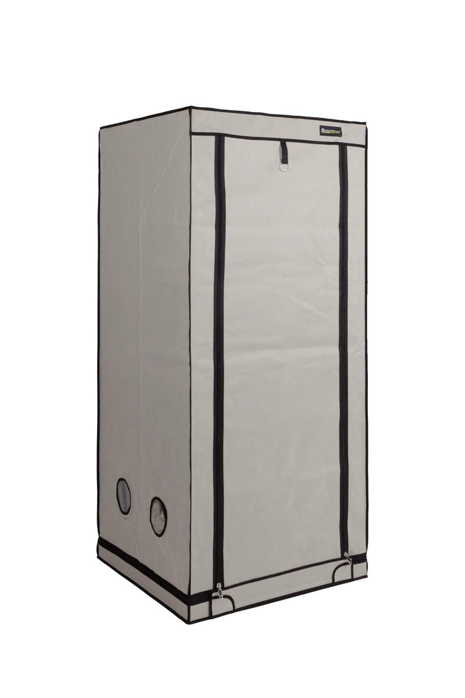 Homebox Ambient Q80+
