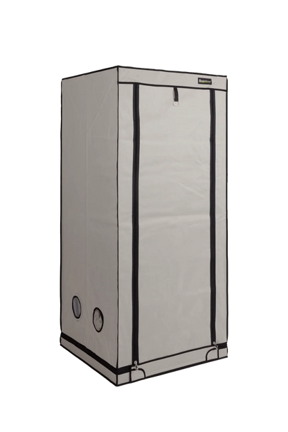 Homebox Ambient Q80+