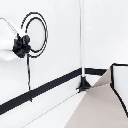 Homebox Ambient Q60+