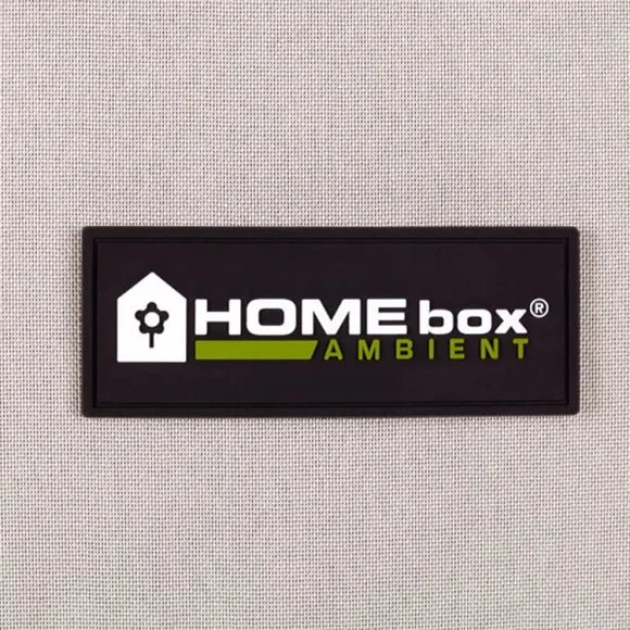 Homebox Ambient Q60+