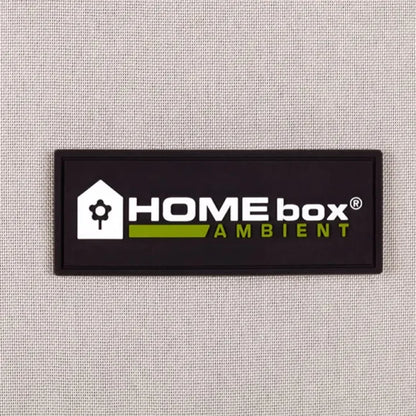 Homebox Ambient Q60+