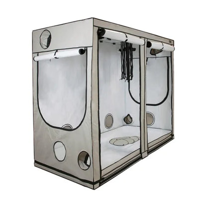 Homebox Ambient R240