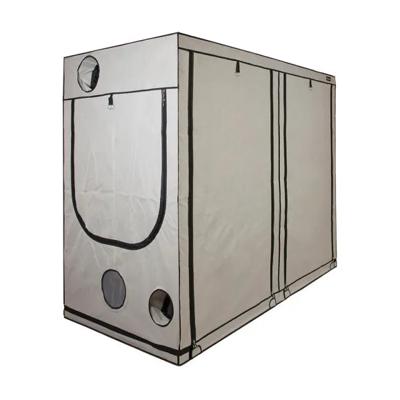 Homebox Ambient R240