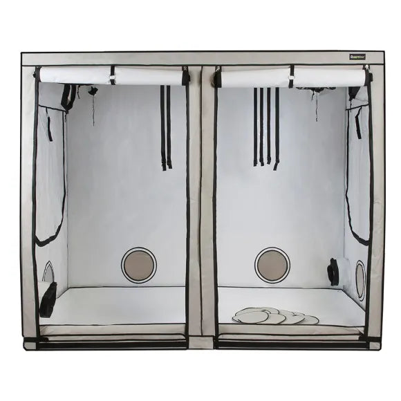 Homebox Ambient R240