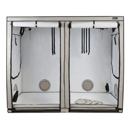 Homebox Ambient R240