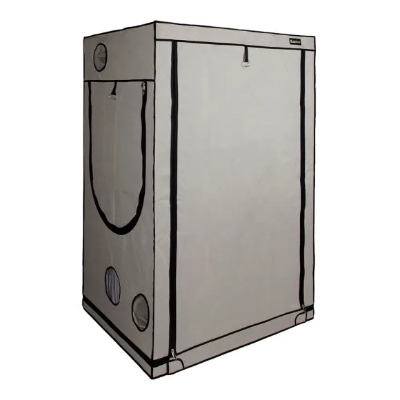 Homebox Ambient R120
