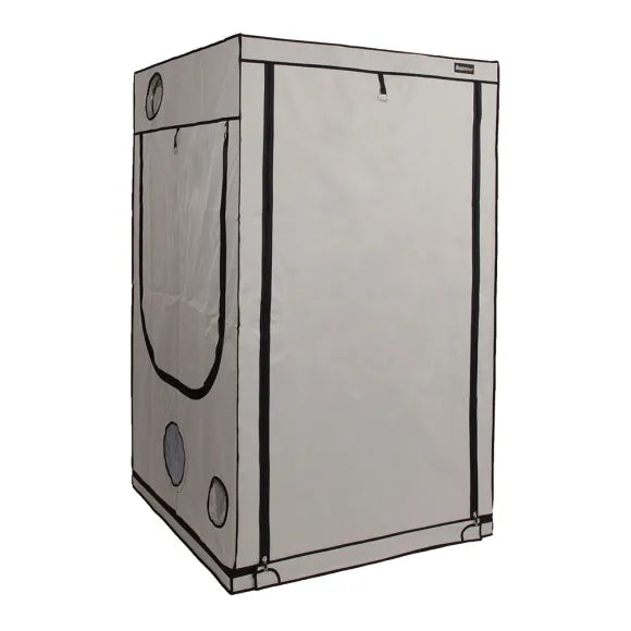 Homebox Ambient Q120