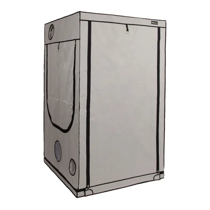 Homebox Ambient Q120