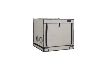 Homebox Ambient R80S