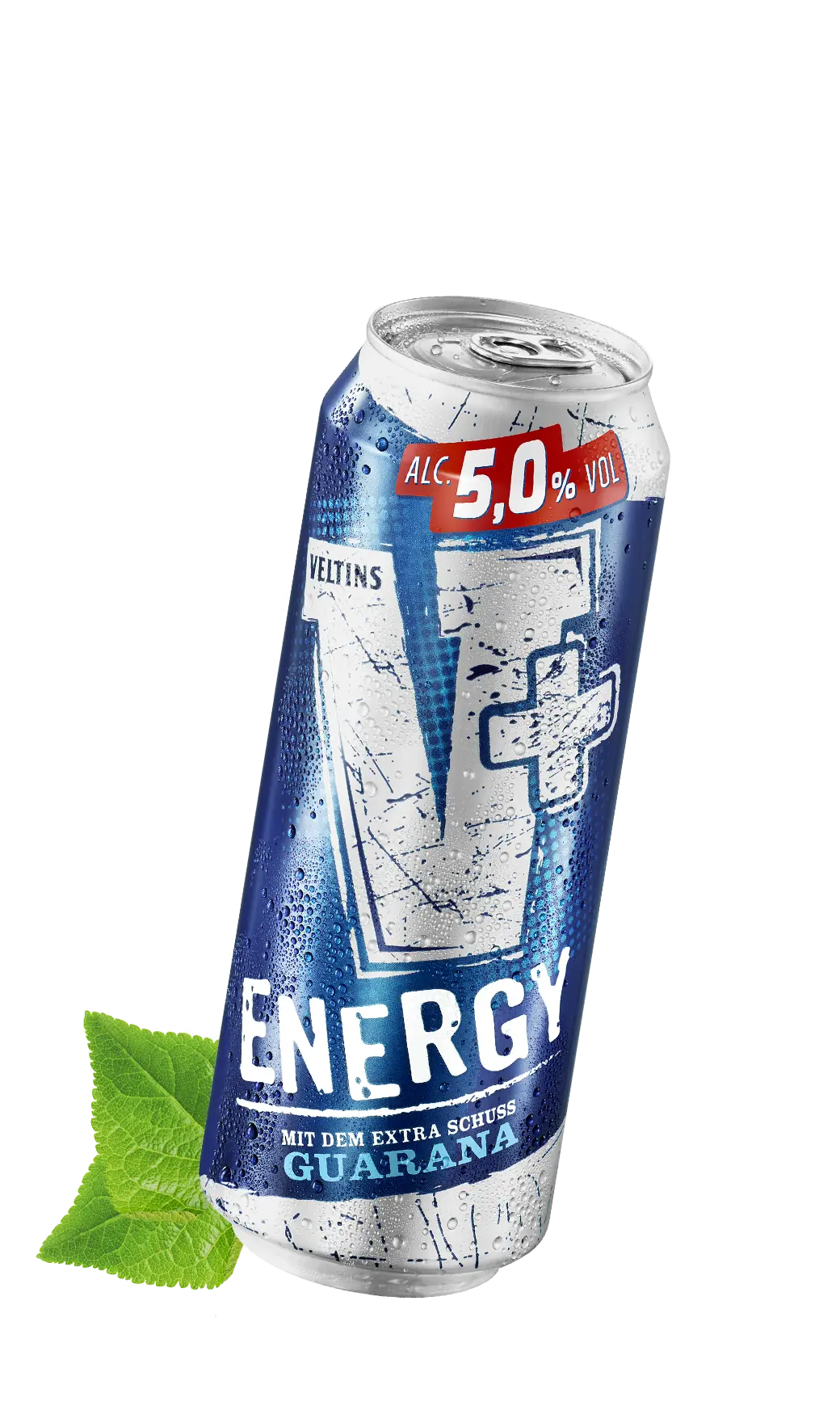 V Plus Dose verschiedene Sorten ￼